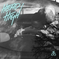 Joey Badass - Head High